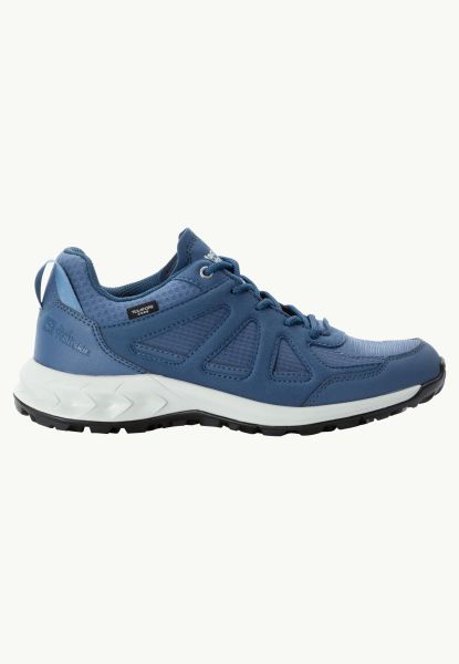 Купить ботинки jw woodland 2 texapore low w в Белгороде