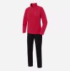 Костюм Finntrail женский Glow W 1399 Berry