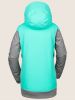 Куртка сноубордическая Volcom MEADOW Ws в Белгороде