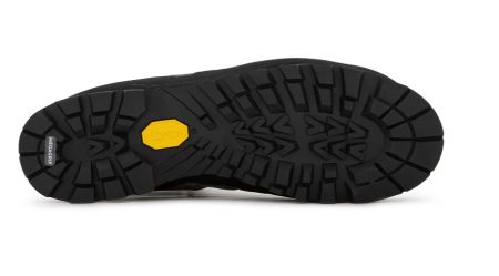 Купить ботинки dolomite crodarossa hi gtx 2.0 storm grey/burnt orange