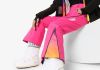 Брюки горнолыжные COLMAR Ladies 0447 в Белгороде