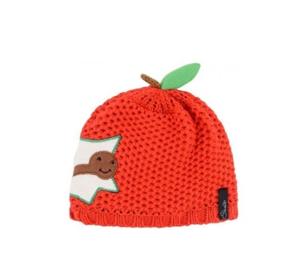 Шапка Think Fast Dare2B в Белгороде