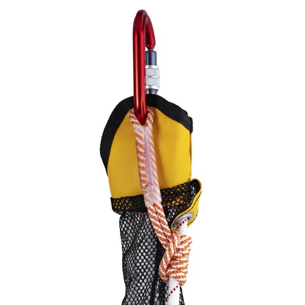  Спасательное подъемное устройство Питон Венто в Белгороде  