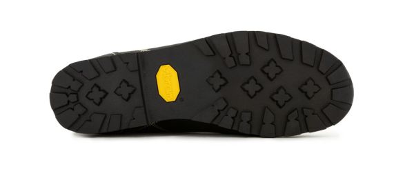 Купить ботинки dolomite 54 high fg evo gtx black в Белгороде