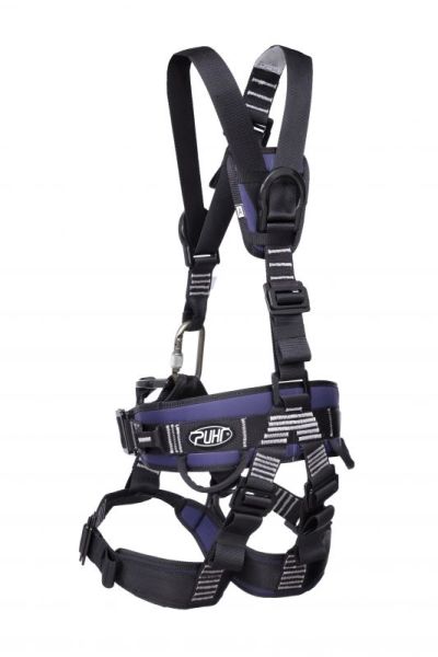  Страховочная система Ринг универ.Craft-Full в Белгороде  