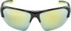 Купить Очки Alpina Lyron Hr Black-Neon Yellow Gloss/Yellow Mirror Cat.3 в Белгороде