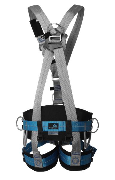  Страховочная система Венто Высота 016 р.1 ЕН361,358,ЕН813 в Белгороде  