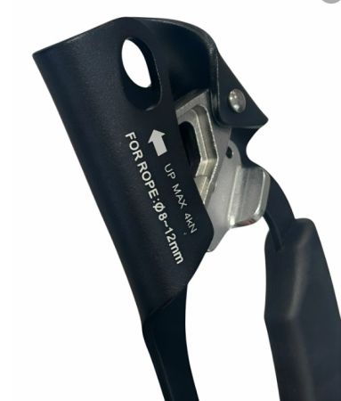  Зажим Венто Жумар правый в Белгороде  