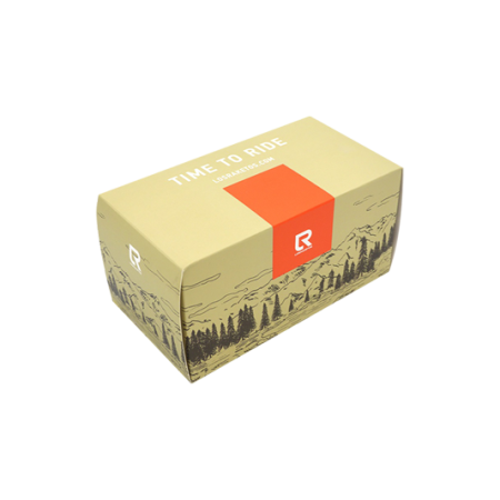 Купить Маска Los Raketos KINESIS ICE BLUE PHOTOCHROME  в Белгороде