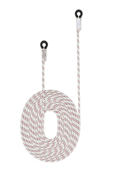  Анкерная линия Camp IRIDIUM 11 mm with end loops в Белгороде  