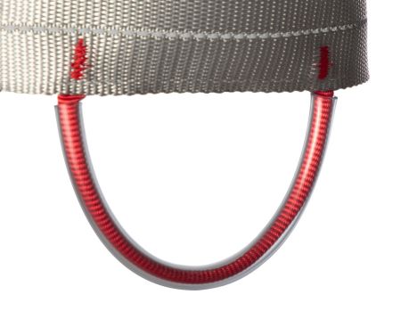  Страховочная система Венто поясная Стандарт в Белгороде  