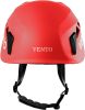  Каска Венто альпинистская Quasar красный в Белгороде  