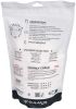  Магнезия CAMP Chunky Chalk 450 гр в Белгороде  