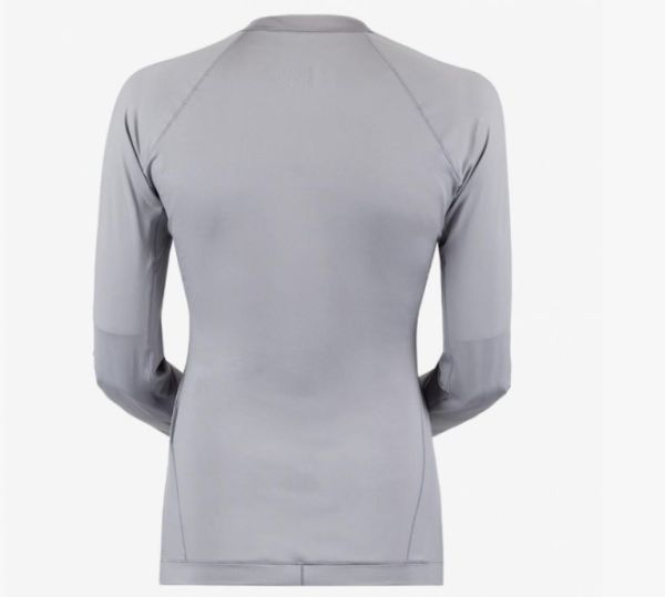 Фуфайка Sivera Годобль Д (жен) чайка в Белгороде