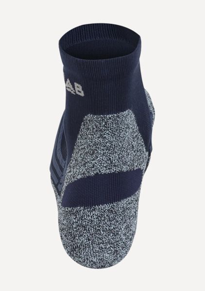 Купить Носки Сплав Race в Белгороде