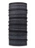Бандана Buff Original Anira Graphite