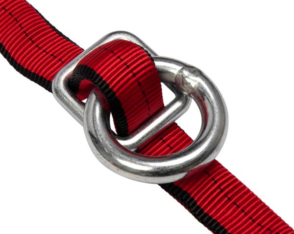  aA21 Enrg Страховочный ленточный строп Венто в Белгороде  