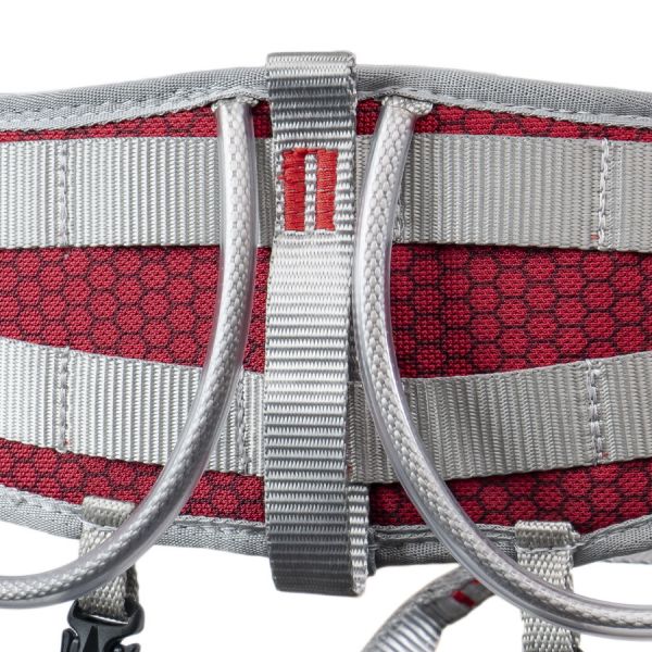  Страховочная система Венто Krypton в Белгороде  