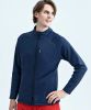 Куртка Phenix Alpine Natural Heat Fleece синий в Белгороде