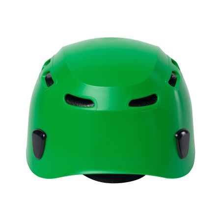  Каска Вертикаль альпинисткая Phantom зеленая в Белгороде  