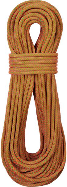  Веревка динамическая Венто FALCON 9.00мм в Белгороде  