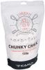  Магнезия CAMP Chunky Chalk 450 гр в Белгороде  