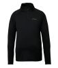 Джемпер Phenix Basic Inner флисовый BK в Белгороде