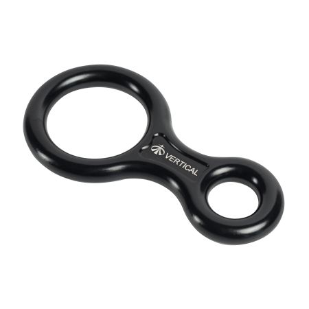  Спусковое устройство Вертикаль 8 классическая 3500кг в Белгороде  