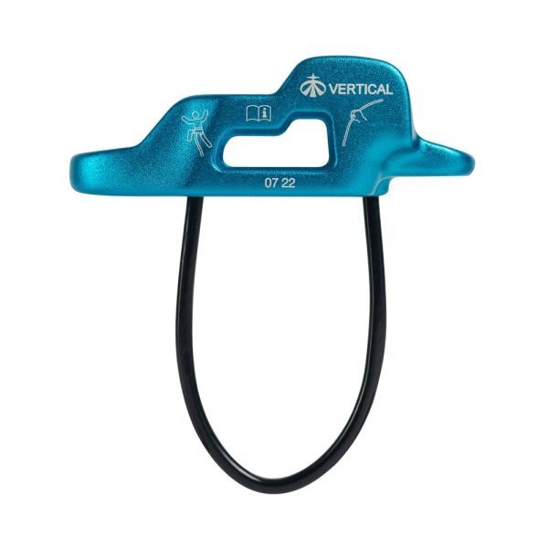  Спусковое устройство Вертикаль Корзина Профи в Белгороде  