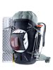 Рюкзак Deuter Guide 30 Black-Shale