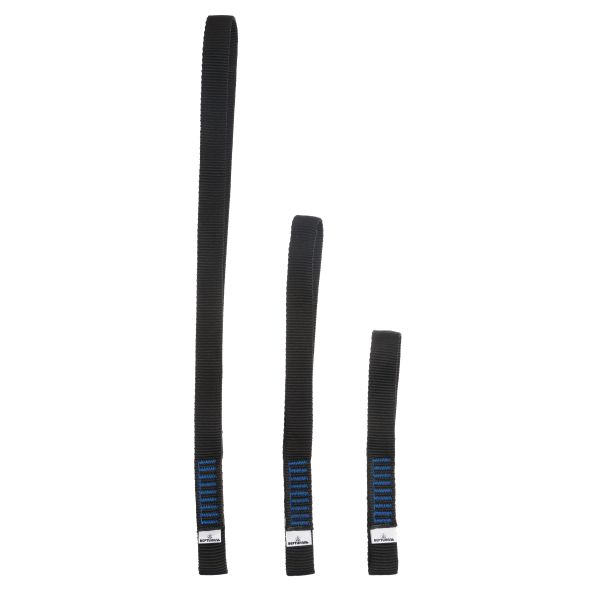  Оттяжка Вертикаль в Белгороде  