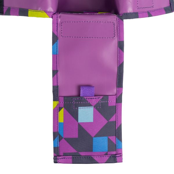  Сумка-чехол Вертикаль для альпинистских кошек цветная в Белгороде  