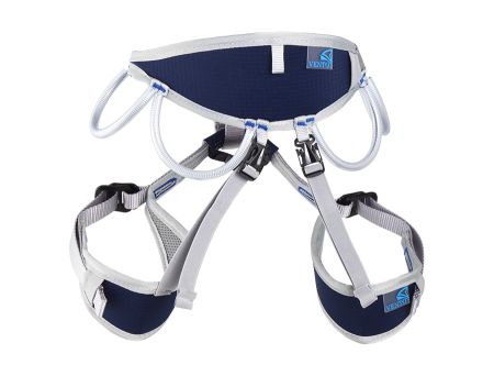  Страховочная система Венто Neon фисташковый в Белгороде  