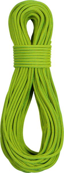  Веревка Венто динамика Ice 7,9 мм. в Белгороде  