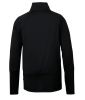 Джемпер Phenix Basic Inner флисовый BK в Белгороде