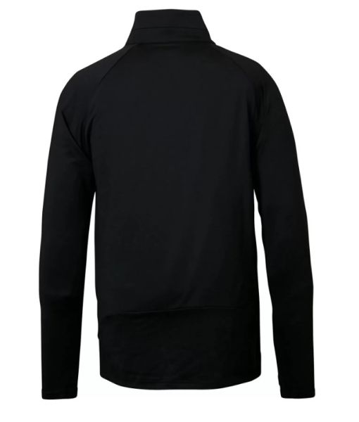 Джемпер Phenix Basic Inner флисовый BK в Белгороде