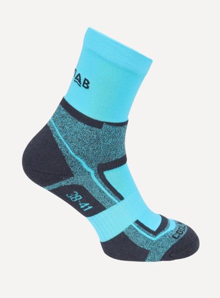 Купить Носки Сплав Sella женские в Белгороде