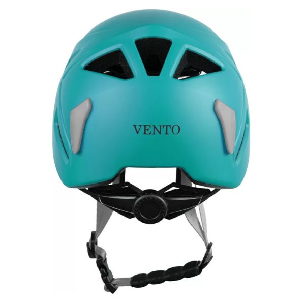  Каска Венто альпинистская Pulsar голубой в Белгороде  