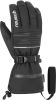 Перчатки Reusch Isidro Gtx Black/White в Белгороде
