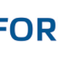  Веревка FORTIS в Белгороде  