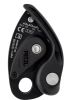  Страховочное устройство Petzl GRIGRI Red в Белгороде  