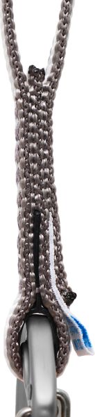  Набор оттяжек с карабинами "Express Set 10"(7*vproSet10) в Белгороде  