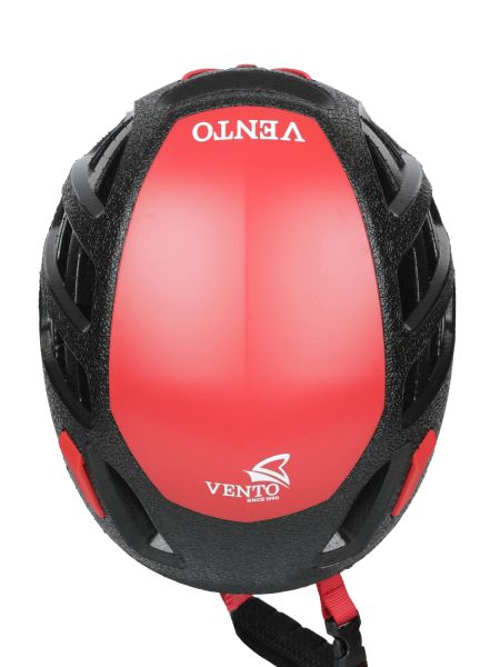  Каска Венто Mistral красный в Белгороде  