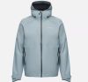 Куртка Finntrail мужская Outdoor 1309 Mint