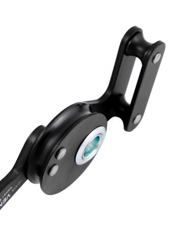  Спусковое устройство Венто Высота vst 519 в Белгороде  