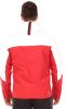 Куртка горнолыжная COLMAR Mens Ski 1306 в Белгороде