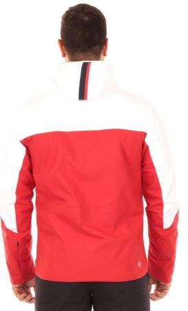 Куртка горнолыжная COLMAR Mens Ski 1306 в Белгороде