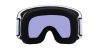 Купить Маска Alpina г/л Penken White Matt/Gold Mirror S3 в Белгороде