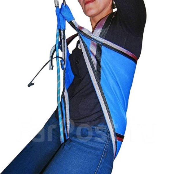  Косынка эвакуационная Ринг Evklid в Белгороде  