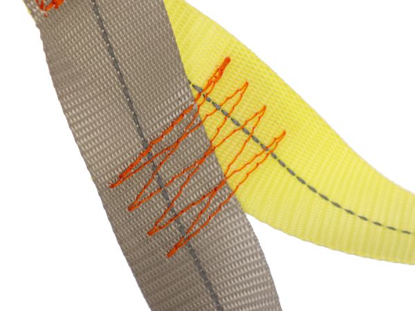  Страховочная система Венто «Альфа 0.1» в Белгороде  
